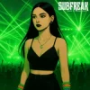 Pochette SubFreak - Keep It Going (VIP) SubFreak - Keep It Going (VIP)