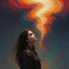 Pochette Uno Kaya - Я є сьогодні Uno Kaya - Я є сьогодні
