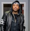 Pochette Maino - Letter To Pac Maino - Letter To Pac