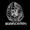Pochette Braincrash - Awaken your minds Braincrash - Awaken your minds