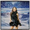 Pochette SERYABKINA - Ласт Крисмас SERYABKINA - Ласт Крисмас