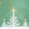 Pochette Sting Dolbry - White Christmas Sting Dolbry - White Christmas