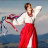 Pochette Гурт Водограй - Як не любиш мене той не треба Гурт Водограй - Як не любиш мене той не треба