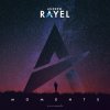 Pochette Andrew Rayel & Digital X feat. Sylvia Tousun - Winterburn Andrew Rayel & Digital X feat. Sylvia Tousun - Winterburn