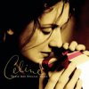 Celine Dion - O Holy Night