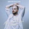 Pochette Дмитрий Венгеров - Здравствуй, детка, Новый год! Дмитрий Венгеров - Здравствуй, детка, Новый год!