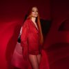 Pochette Eleni Foureira - Barcelona Eleni Foureira - Barcelona