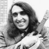Pochette Tiny Tim - Tiptoe Through The Tulips Tiny Tim - Tiptoe Through The Tulips