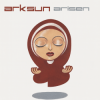 Pochette Arksun - Arisen (Radio Edit) Arksun - Arisen (Radio Edit)