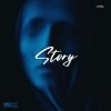 Pochette LIYNA - Story LIYNA - Story