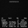 I-DLE - LATATA