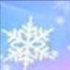 Suzy Snowflake - Rosemaryy Clooney