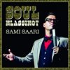 Pochette Sami Saari - Cherish (Original Mix edit) Sami Saari - Cherish (Original Mix edit)