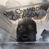 Pochette The Chemodan - Cryoson The Chemodan - Cryoson