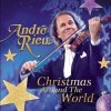 Pochette Andre Rieu - Rodolph the red-nosed reindeer Andre Rieu - Rodolph the red-nosed reindeer
