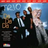 Pochette Trio - Da Da Da Trio - Da Da Da