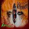 Pochette Mylène Farmer - Je Te Rends Ton Amour (Remixé Par David Lynch) Mylène Farmer - Je Te Rends Ton Amour (Remixé Par David Lynch)