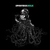Pochette Spiritbox - Rattlesnakes Spiritbox - Rattlesnakes