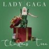 Pochette Lady Gaga - Christmas Tree Lady Gaga - Christmas Tree