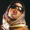 Pochette Mzade - Mercy Mzade - Mercy