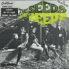Pochette The Seeds - Can't Seem To Make You Mine The Seeds - Can't Seem To Make You Mine