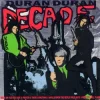 Pochette Duran Duran - Girls on Film - 2010 Remaster Duran Duran - Girls on Film - 2010 Remaster
