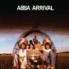 Pochette ABBA - Fernando ABBA - Fernando