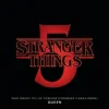 Pochette Queen - Who Wants To Live Forever - Stranger Things Remix Queen - Who Wants To Live Forever - Stranger Things Remix