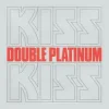 Pochette KISS - Detroit Rock City KISS - Detroit Rock City