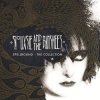Pochette Siouxsie and the Banshees - Spellbound Siouxsie and the Banshees - Spellbound