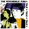 Pochette The Psychedelic Furs - Pretty in Pink The Psychedelic Furs - Pretty in Pink