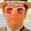 Pochette Elton John - I'm Still Standing Elton John - I'm Still Standing