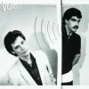 Pochette Daryl Hall & John Oates - You Make My Dreams (Come True) Daryl Hall & John Oates - You Make My Dreams (Come True)