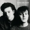 Pochette Tears For Fears - Everybody Wants To Rule The World Tears For Fears - Everybody Wants To Rule The World