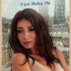 Pochette Оля Ракицкая - Я у неба попросила Оля Ракицкая - Я у неба попросила