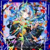 Pochette Hoshimachi Suisei - Pathfinder Hoshimachi Suisei - Pathfinder