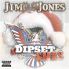 Pochette Jim Jones feat. Mel Matrix & Stack Bundles - Dipset x-mas tim Jim Jones feat. Mel Matrix & Stack Bundles - Dipset x-mas tim