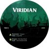 Pochette Fault - Don't Dread On Me Fault - Don't Dread On Me