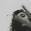 Pochette vibessmusic - Affection vibessmusic - Affection