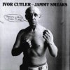 Pochette Ivor Cutler - Ivor Cutler Ivor Cutler - Ivor Cutler