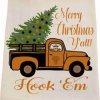 Pochette Ruby Lee Rhodes - Texas Tea Christmas Ruby Lee Rhodes - Texas Tea Christmas