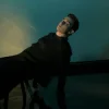 TESLENKO - Снігопад