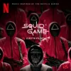 Pochette Alok - Squid Game (Let's Play) Alok - Squid Game (Let's Play)