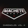 Pochette Don Omar - Pobre Diabla Don Omar - Pobre Diabla