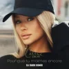Pochette Céline Dion - Pour que tu m'aimes encore (Dj Dark Remix) Céline Dion - Pour que tu m'aimes encore (Dj Dark Remix)