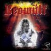 Pochette Beowulf - Beowulf Beowulf - Beowulf