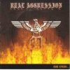 Pochette Real Agression - Srbija Iznad Svega Real Agression - Srbija Iznad Svega