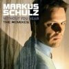 Pochette Departure - She Turns (Markus Schulz Remix) Departure - She Turns (Markus Schulz Remix)