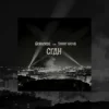 Pochette GrinGoVibe & Danny Wayne - СГДН GrinGoVibe & Danny Wayne - СГДН