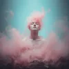Pochette Owl Stone - Душа Owl Stone - Душа